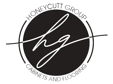 Honeycutt Group Cabinets & Flooring in Salisbury NC Logo
