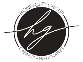 Honeycutt Group Cabinets & Flooring in Salisbury NC Logo